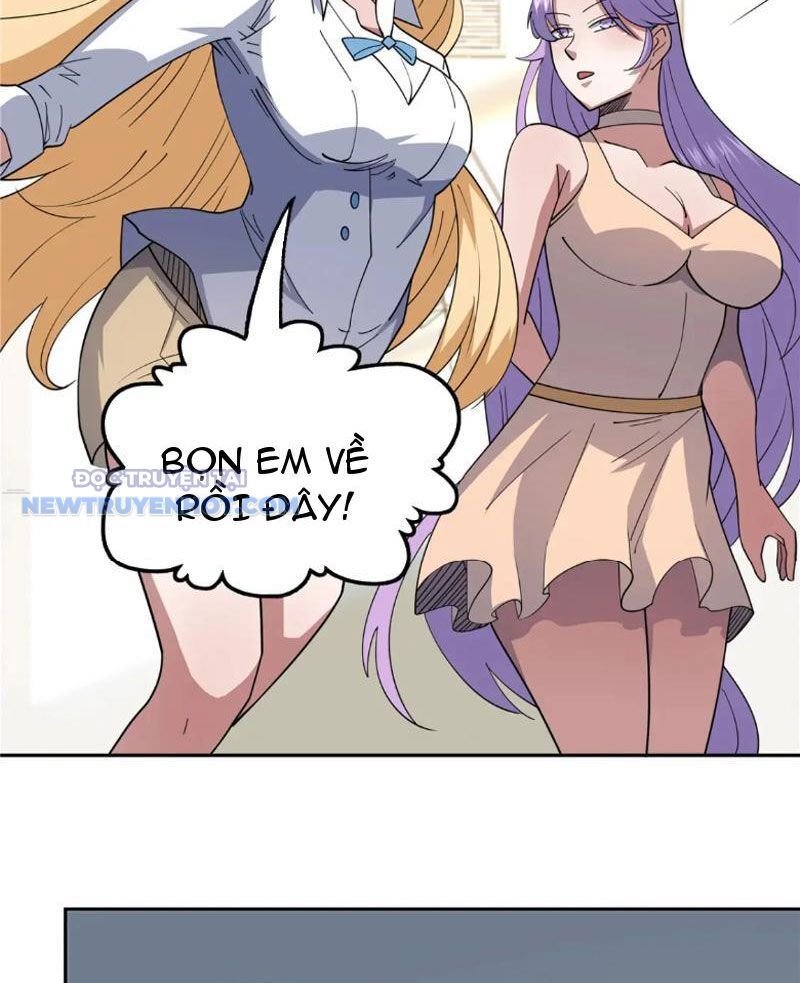 Đô Thị Cực Phẩm Y Thần - Chapter 115 - Page 20