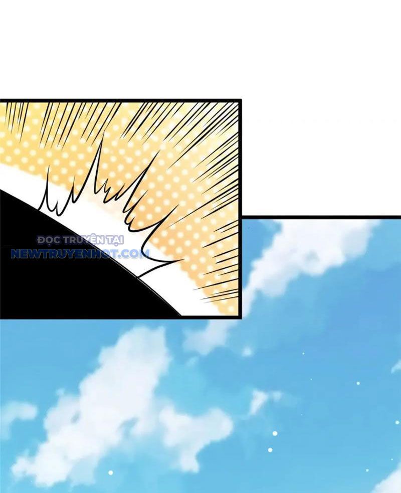 Đô Thị Cực Phẩm Y Thần - Chapter 115 - Page 28