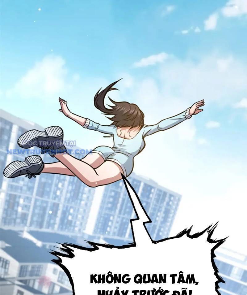 Đô Thị Cực Phẩm Y Thần - Chapter 115 - Page 29