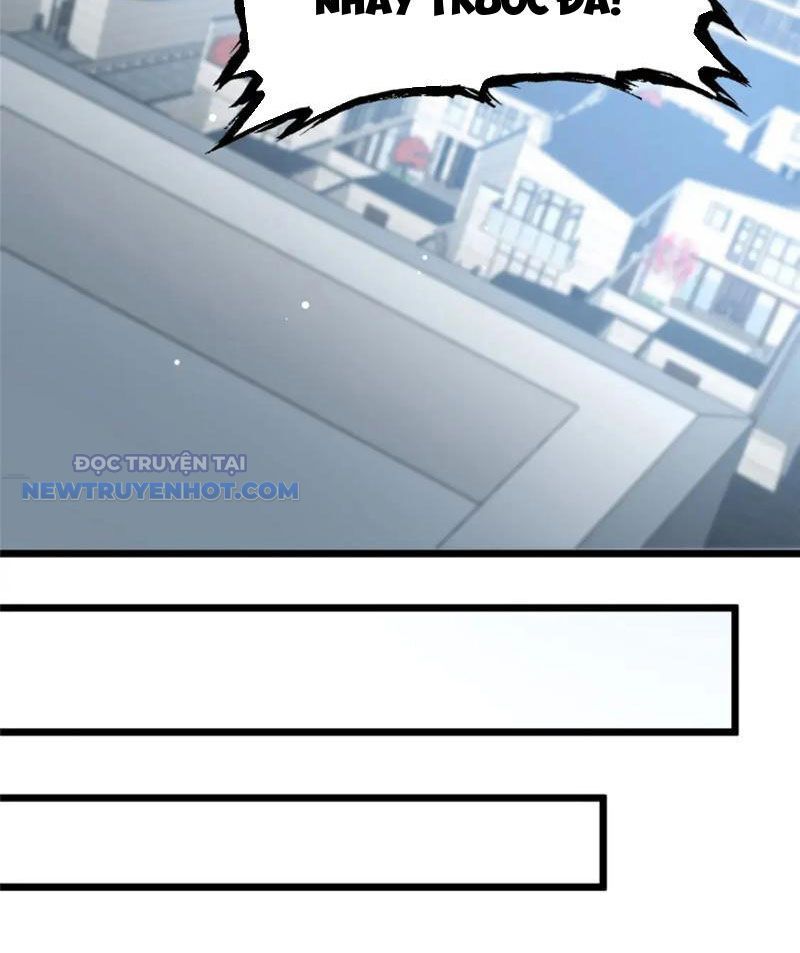 Đô Thị Cực Phẩm Y Thần - Chapter 115 - Page 30