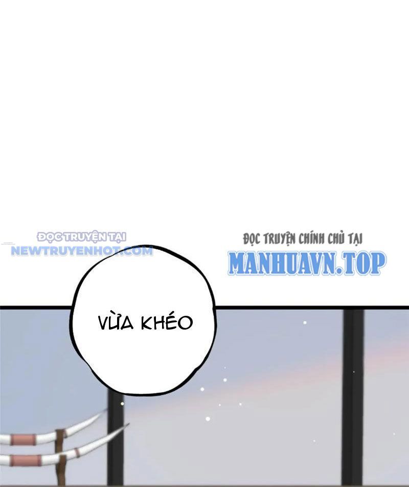 Đô Thị Cực Phẩm Y Thần - Chapter 115 - Page 31