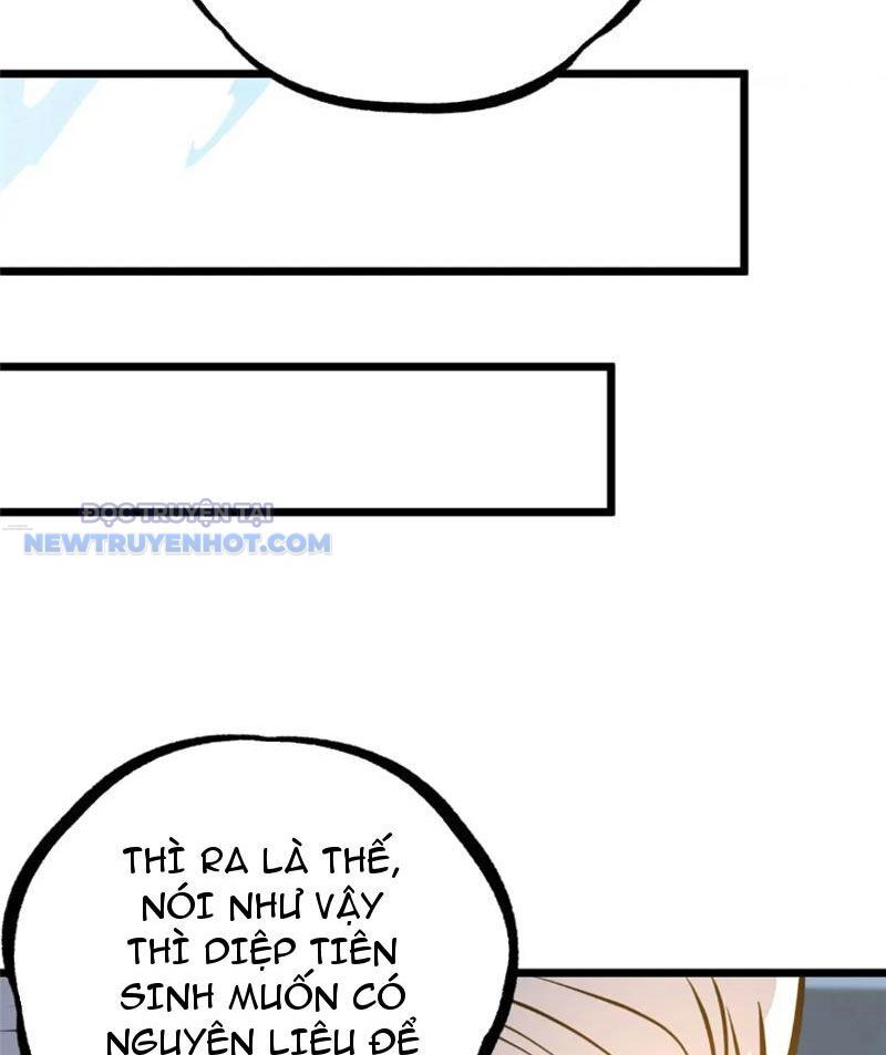 Đô Thị Cực Phẩm Y Thần - Chapter 115 - Page 36