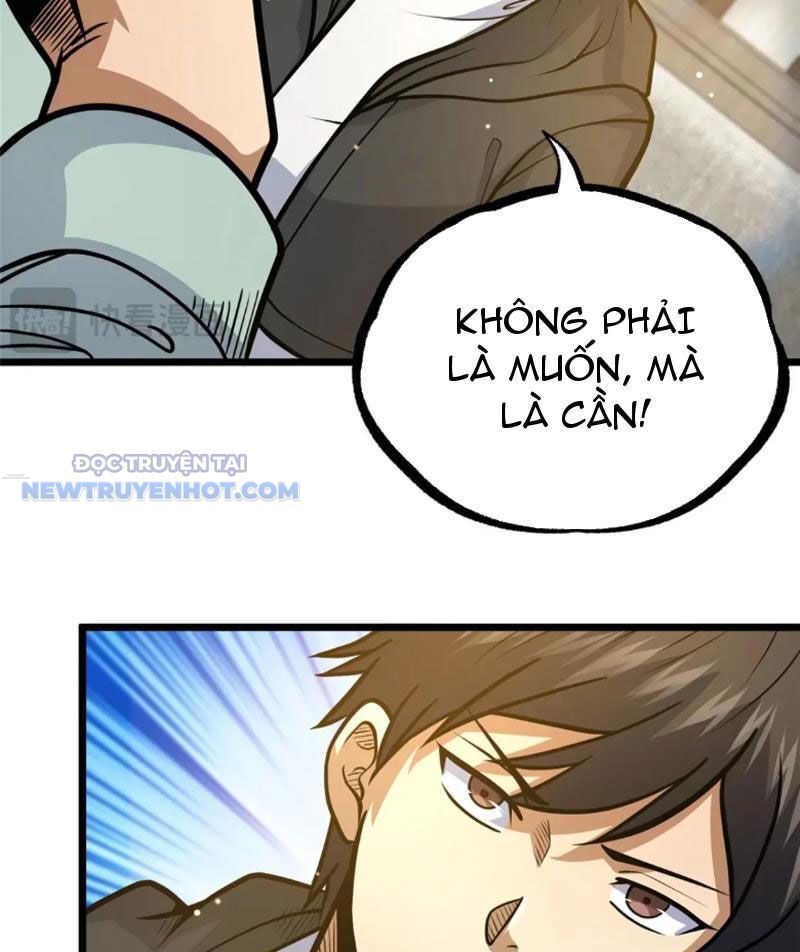 Đô Thị Cực Phẩm Y Thần - Chapter 115 - Page 38