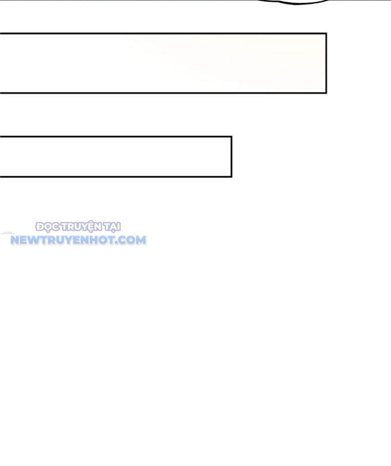 Đô Thị Cực Phẩm Y Thần - Chapter 115 - Page 45