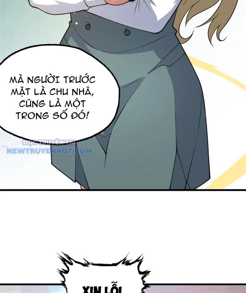 Đô Thị Cực Phẩm Y Thần - Chapter 115 - Page 58