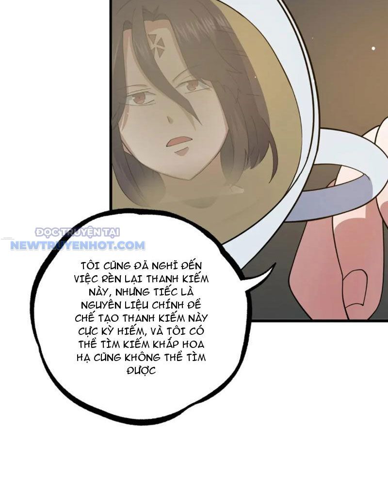 Đô Thị Cực Phẩm Y Thần - Chapter 115 - Page 6