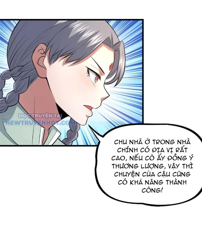 Đô Thị Cực Phẩm Y Thần - Chapter 115 - Page 60