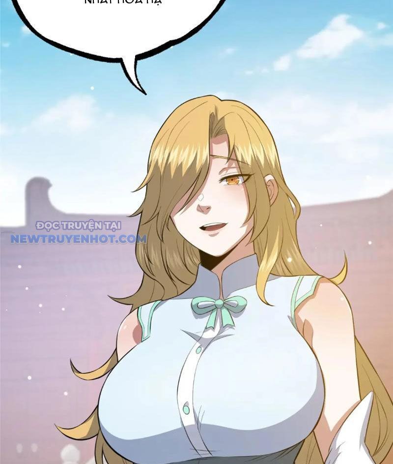 Đô Thị Cực Phẩm Y Thần - Chapter 115 - Page 65