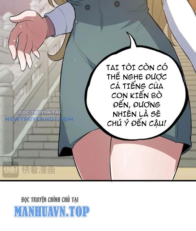 Đô Thị Cực Phẩm Y Thần - Chapter 115 - Page 66