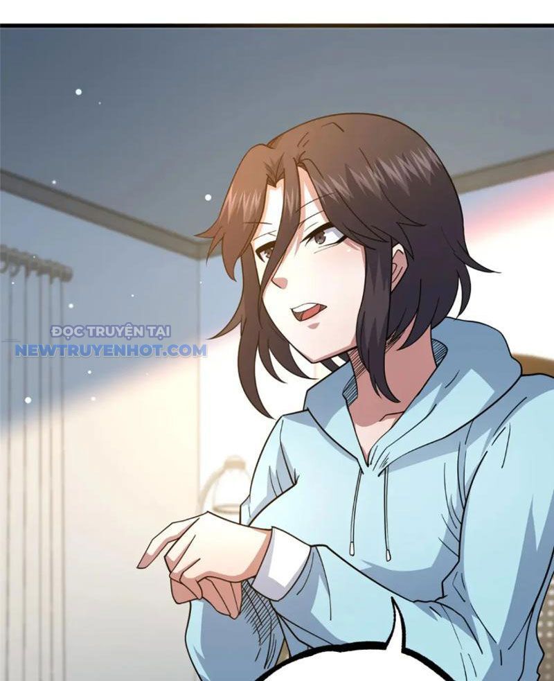 Đô Thị Cực Phẩm Y Thần - Chapter 115 - Page 7