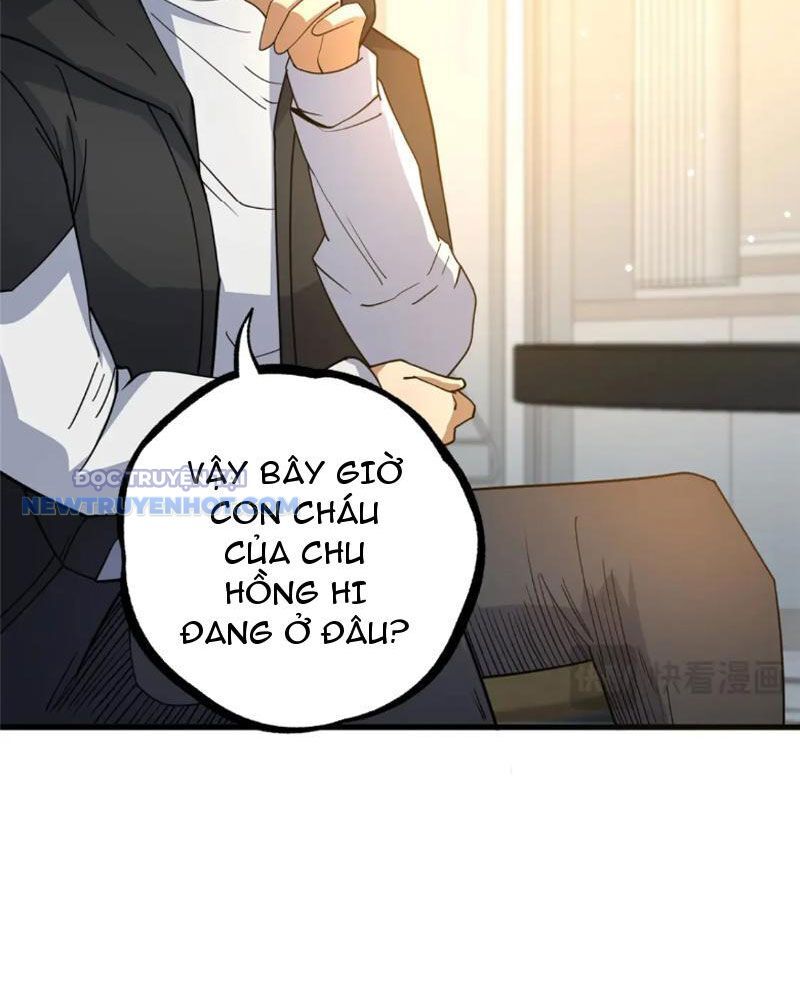 Đô Thị Cực Phẩm Y Thần - Chapter 115 - Page 9