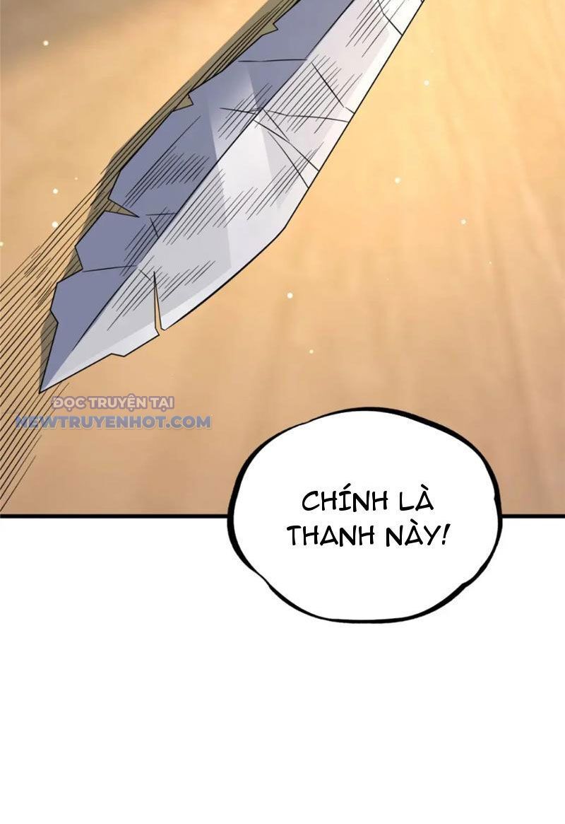 Đô Thị Cực Phẩm Y Thần - Chapter 116 - Page 11