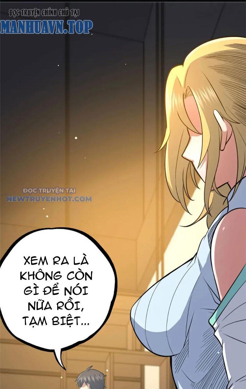 Đô Thị Cực Phẩm Y Thần - Chapter 116 - Page 23