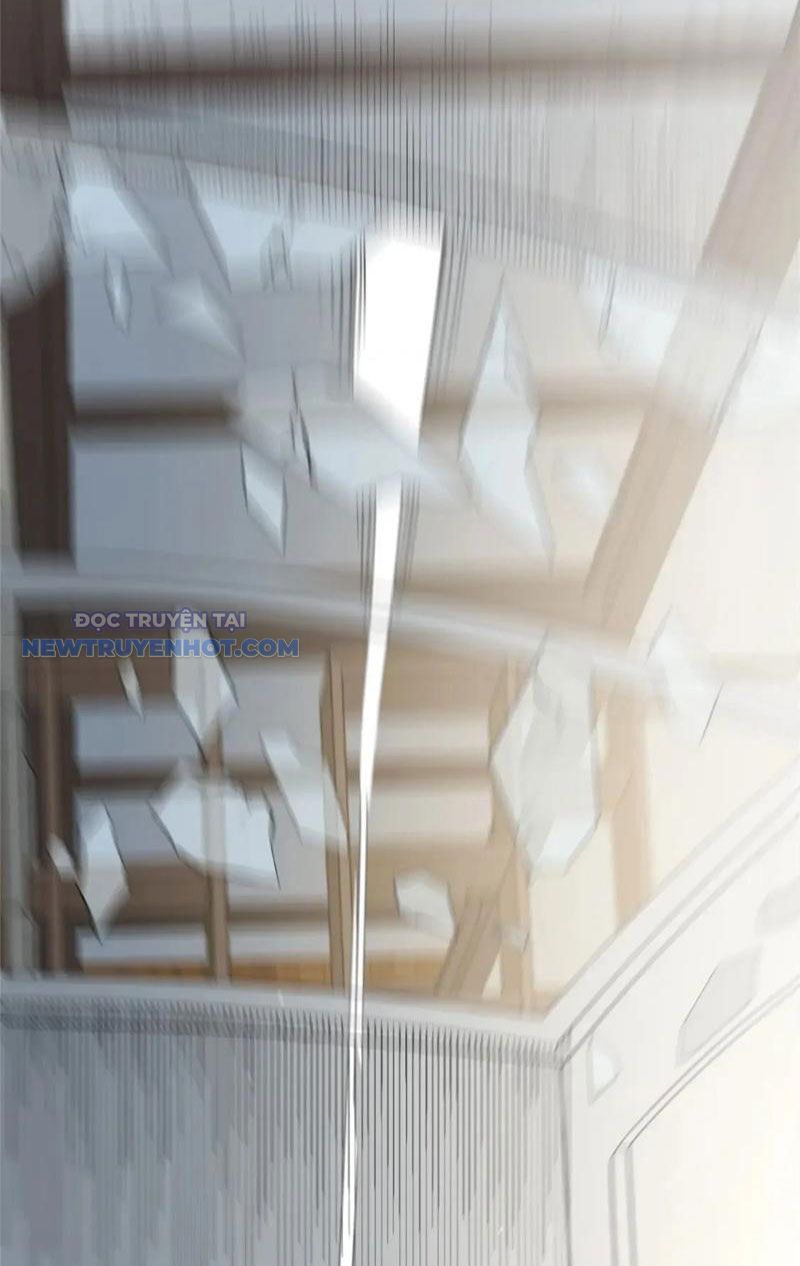 Đô Thị Cực Phẩm Y Thần - Chapter 116 - Page 31