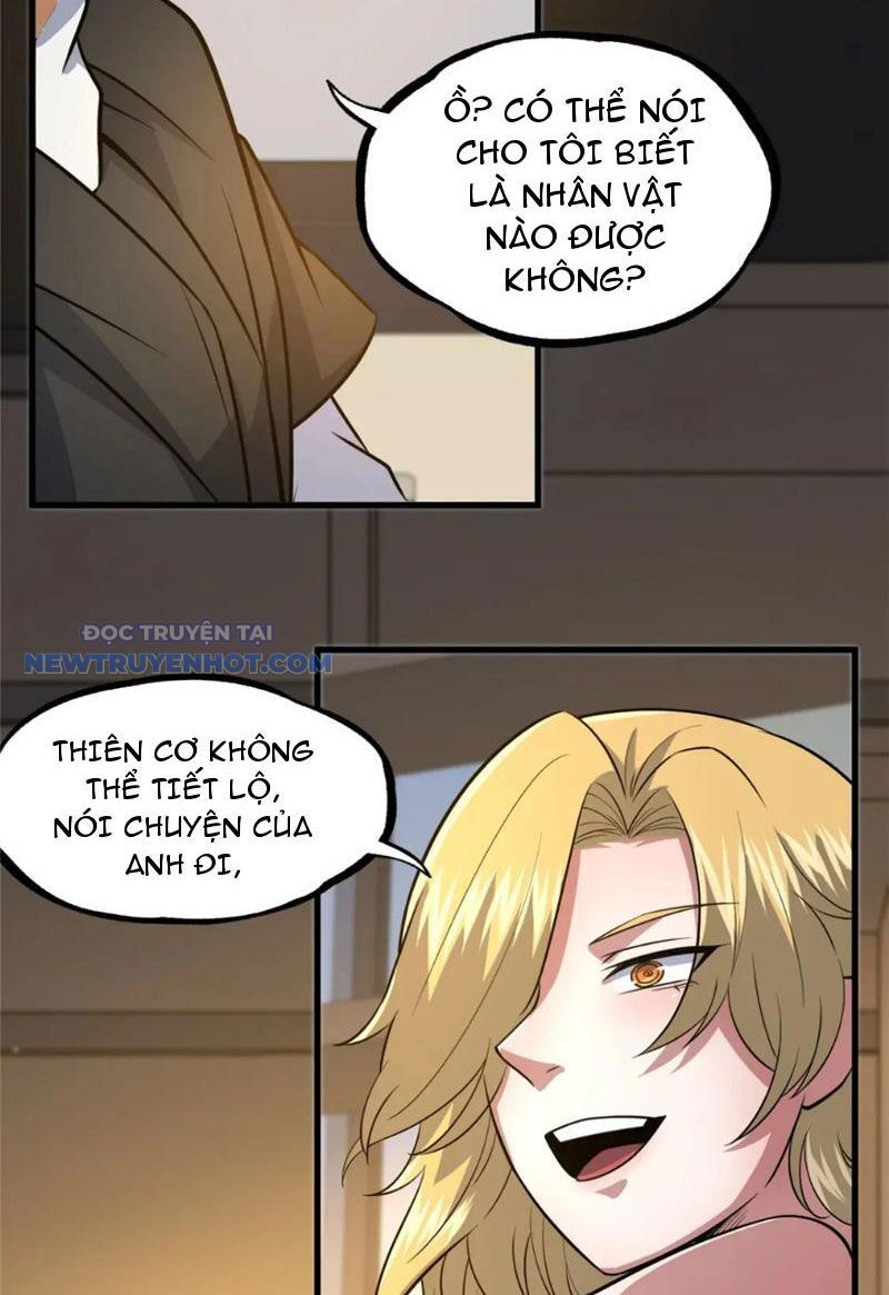 Đô Thị Cực Phẩm Y Thần - Chapter 116 - Page 5