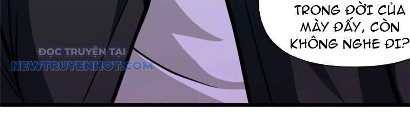 Đô Thị Cực Phẩm Y Thần - Chapter 117 - Page 100