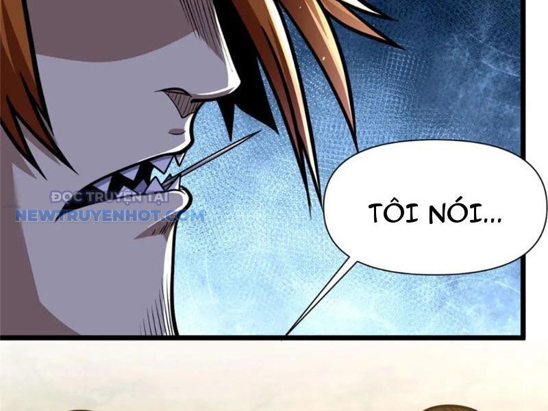 Đô Thị Cực Phẩm Y Thần - Chapter 117 - Page 11