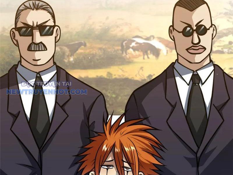 Đô Thị Cực Phẩm Y Thần - Chapter 117 - Page 12