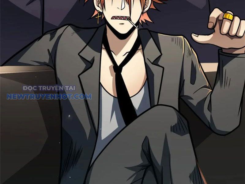 Đô Thị Cực Phẩm Y Thần - Chapter 117 - Page 13