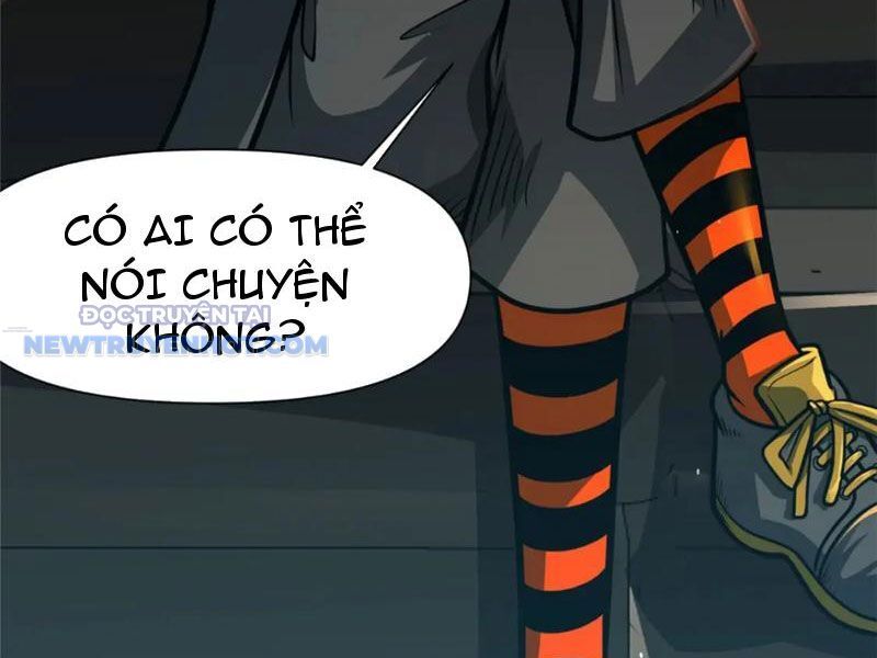 Đô Thị Cực Phẩm Y Thần - Chapter 117 - Page 14