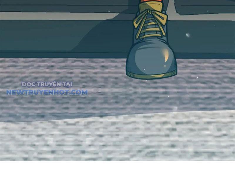 Đô Thị Cực Phẩm Y Thần - Chapter 117 - Page 15