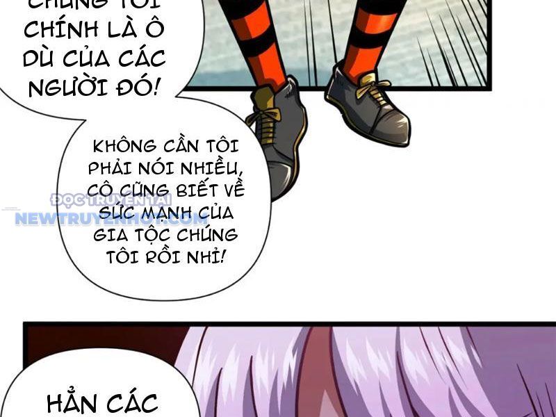 Đô Thị Cực Phẩm Y Thần - Chapter 117 - Page 24