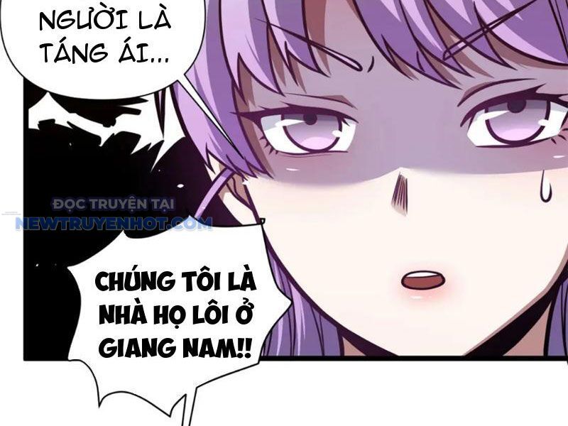 Đô Thị Cực Phẩm Y Thần - Chapter 117 - Page 25