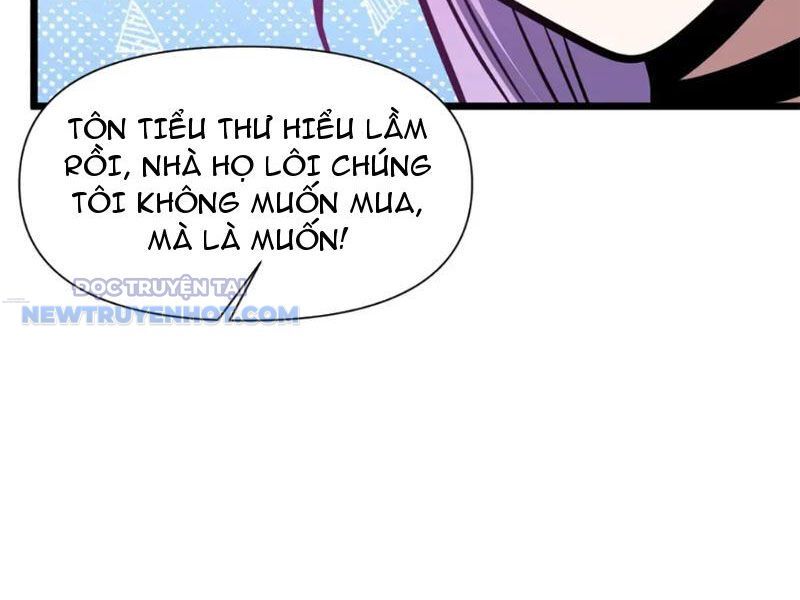 Đô Thị Cực Phẩm Y Thần - Chapter 117 - Page 29