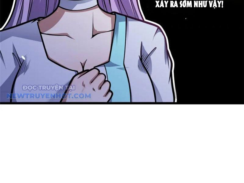 Đô Thị Cực Phẩm Y Thần - Chapter 117 - Page 34