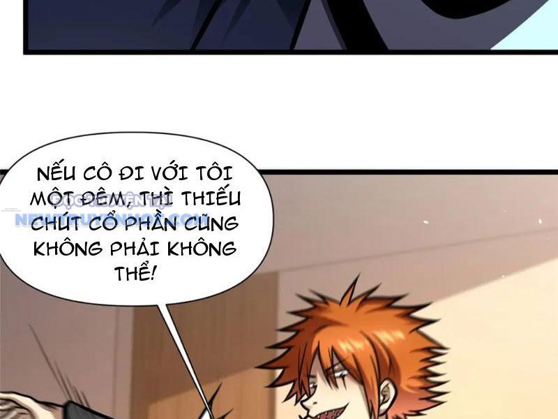 Đô Thị Cực Phẩm Y Thần - Chapter 117 - Page 36