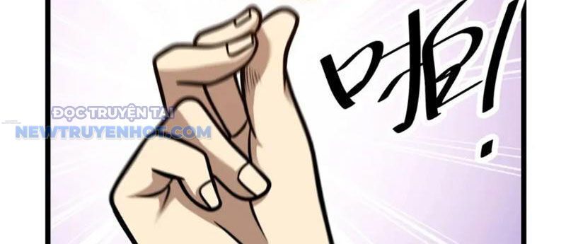 Đô Thị Cực Phẩm Y Thần - Chapter 117 - Page 39