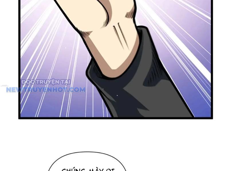 Đô Thị Cực Phẩm Y Thần - Chapter 117 - Page 40