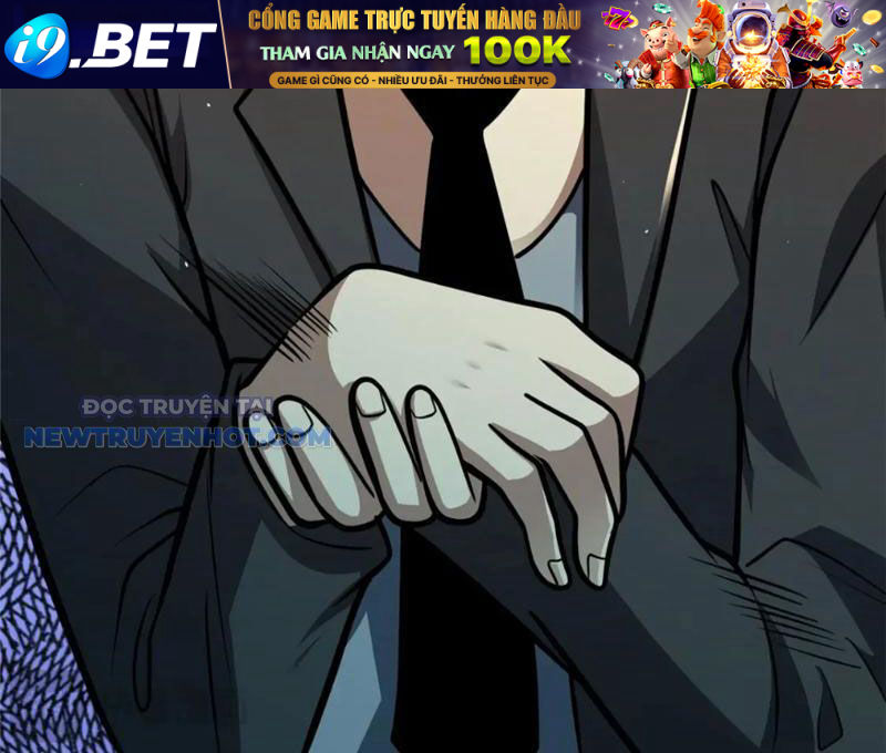 Đô Thị Cực Phẩm Y Thần - Chapter 117 - Page 45