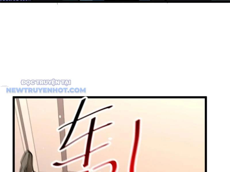 Đô Thị Cực Phẩm Y Thần - Chapter 117 - Page 46