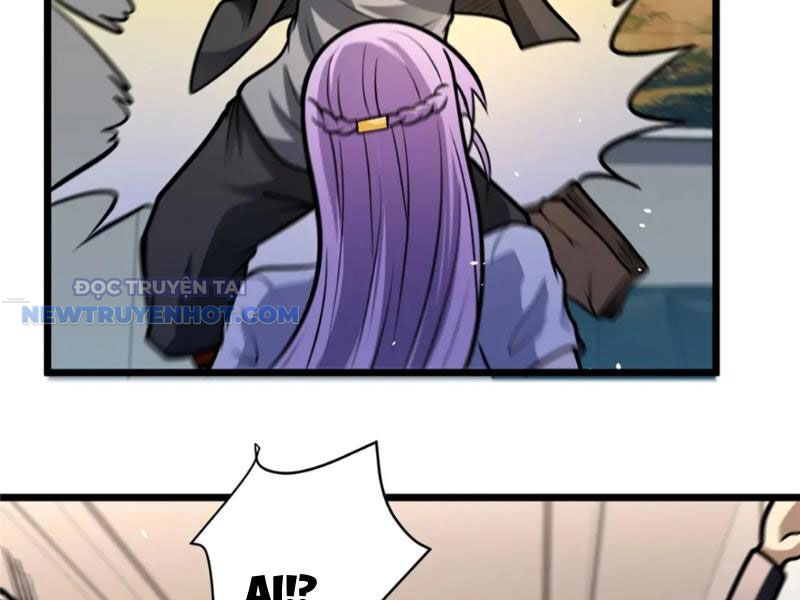 Đô Thị Cực Phẩm Y Thần - Chapter 117 - Page 48
