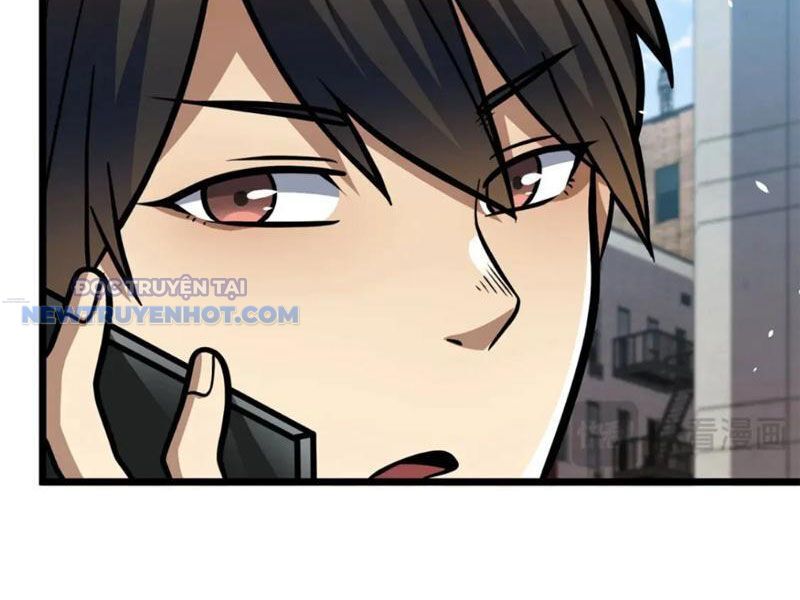 Đô Thị Cực Phẩm Y Thần - Chapter 117 - Page 5