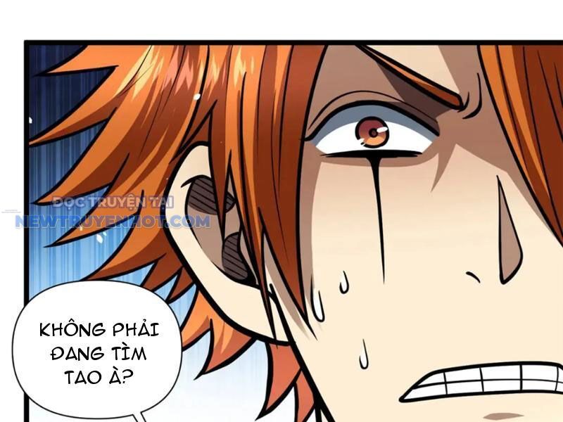 Đô Thị Cực Phẩm Y Thần - Chapter 117 - Page 50