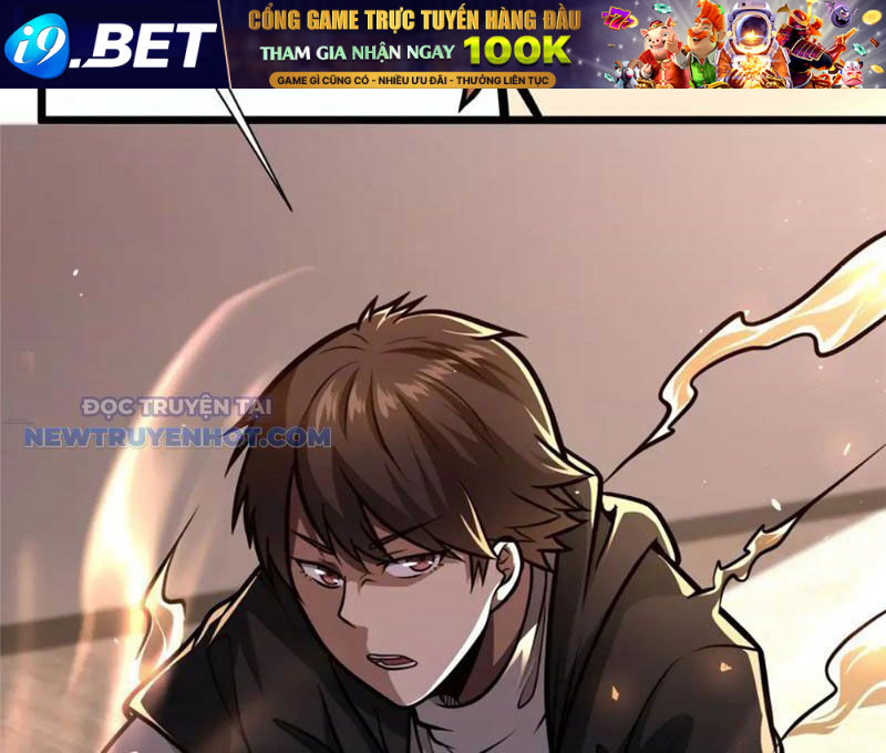 Đô Thị Cực Phẩm Y Thần - Chapter 117 - Page 51