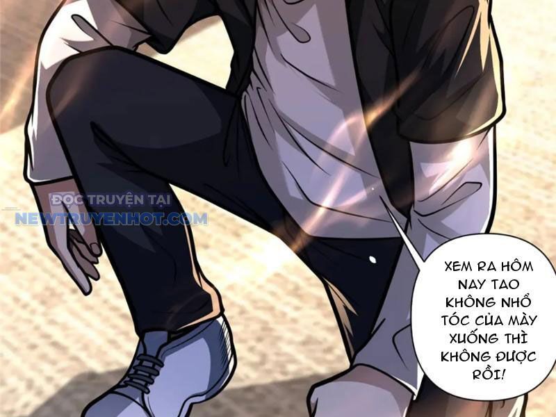 Đô Thị Cực Phẩm Y Thần - Chapter 117 - Page 52