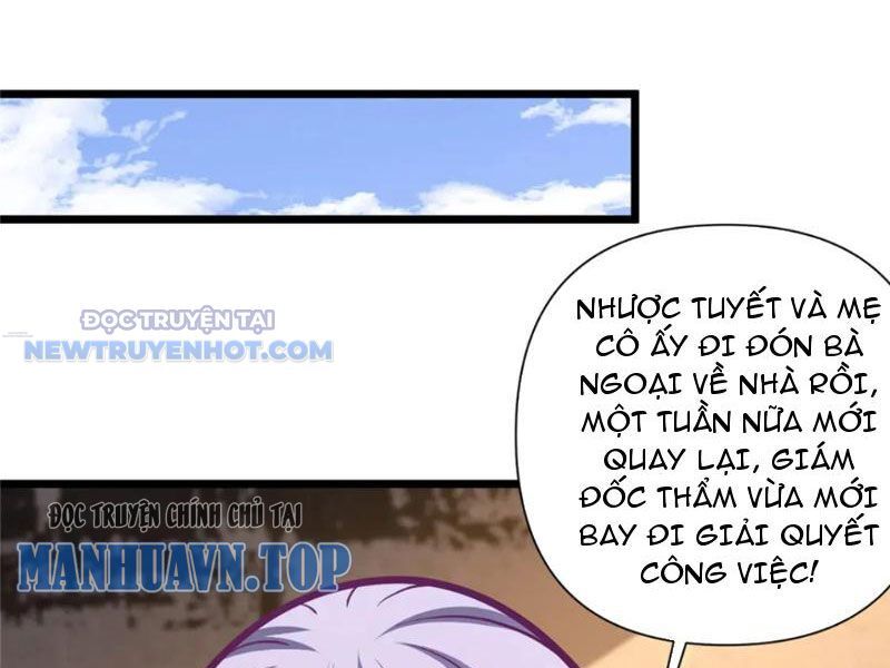 Đô Thị Cực Phẩm Y Thần - Chapter 117 - Page 6