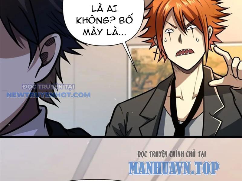 Đô Thị Cực Phẩm Y Thần - Chapter 117 - Page 62