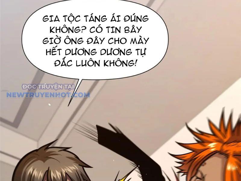 Đô Thị Cực Phẩm Y Thần - Chapter 117 - Page 63