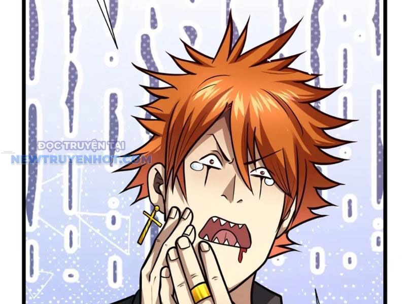 Đô Thị Cực Phẩm Y Thần - Chapter 117 - Page 66