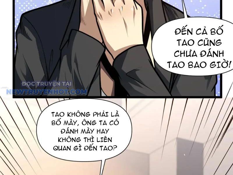 Đô Thị Cực Phẩm Y Thần - Chapter 117 - Page 67