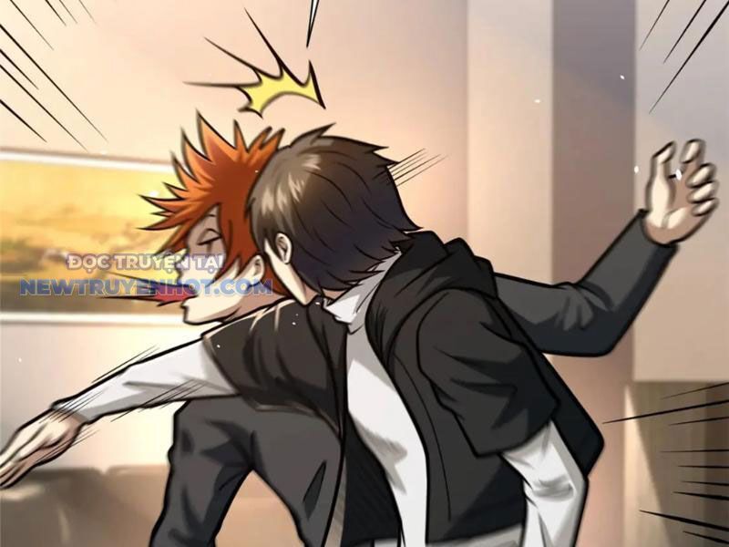 Đô Thị Cực Phẩm Y Thần - Chapter 117 - Page 68