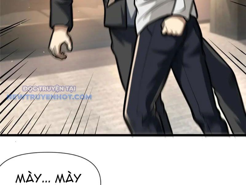 Đô Thị Cực Phẩm Y Thần - Chapter 117 - Page 69