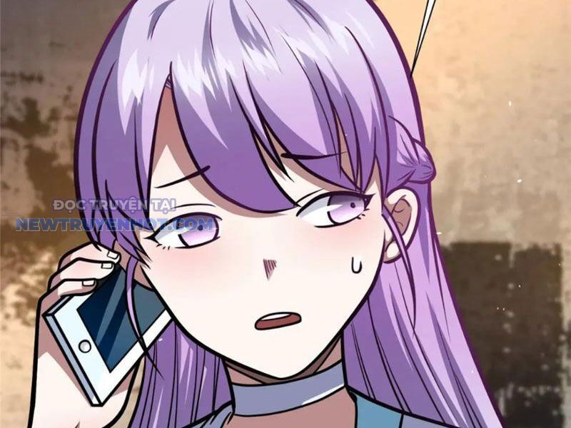 Đô Thị Cực Phẩm Y Thần - Chapter 117 - Page 7