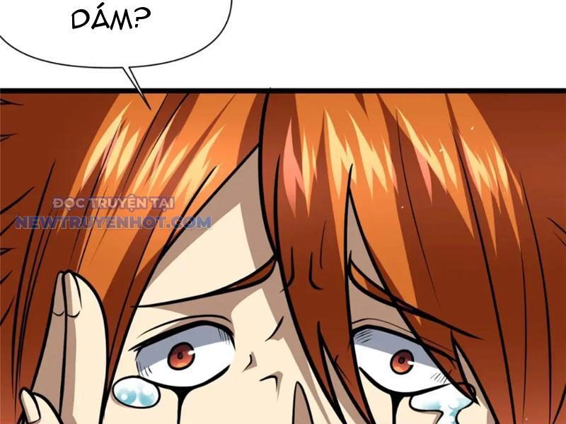 Đô Thị Cực Phẩm Y Thần - Chapter 117 - Page 70