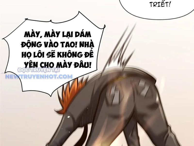 Đô Thị Cực Phẩm Y Thần - Chapter 117 - Page 72