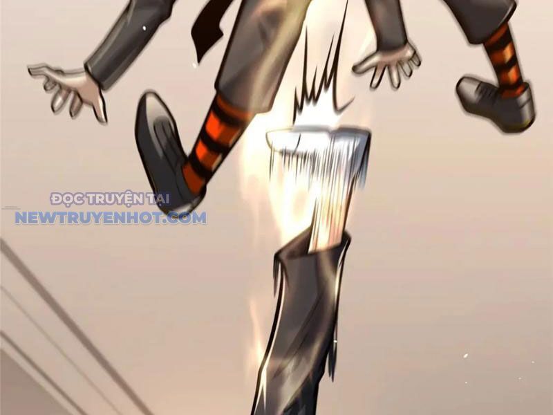 Đô Thị Cực Phẩm Y Thần - Chapter 117 - Page 73